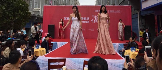 ۿɼҼϾݵꡢKꖵͬ_I(y)F(xin)