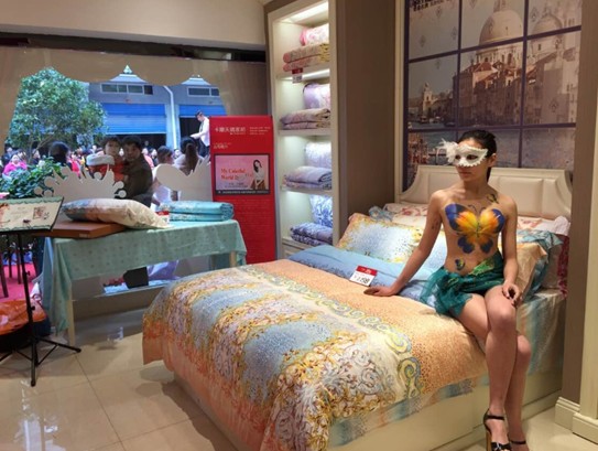 ۿɼҼϾݵꡢKꖵͬ_I(y)F(xin)