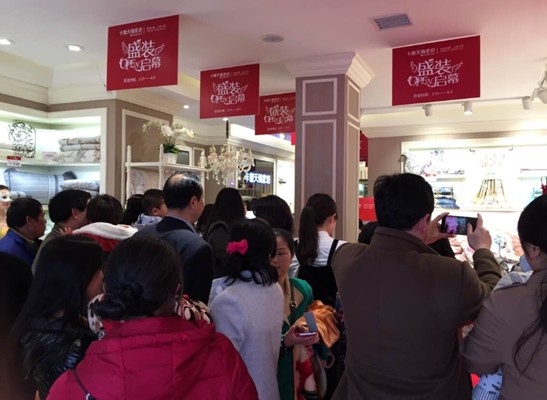 ۿɼҼϾݵꡢKꖵͬ_I(y)F(xin)