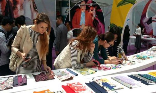 2015���������齭�������������I�д�r��Ȧ