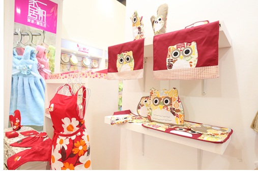 ֱ�����L���ּҾӼҼ���109�ð�؛��ͻ��