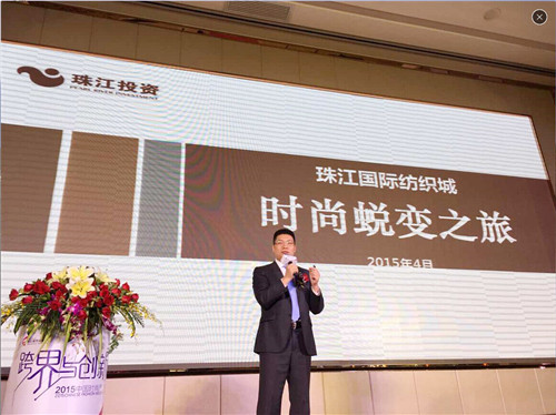 ��瘋��ȫ�a�I(y��)朣���(chu��ng)�´����ИI(y��)�L��