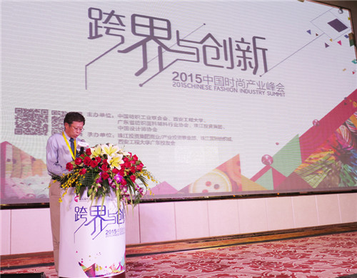 ��瘋��ȫ�a�I朣����´����ИI�L��