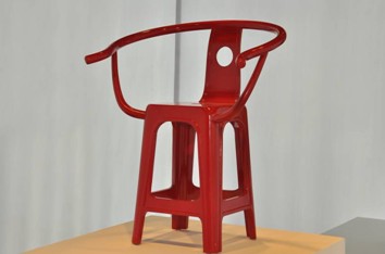 �ƹŽ�һҊ�_�����򡱽K��