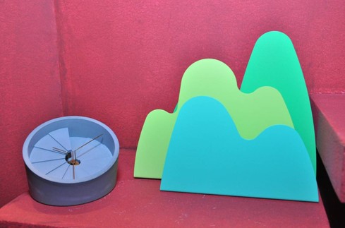 �ƹŽ�һҊ�_�����򡱽K��