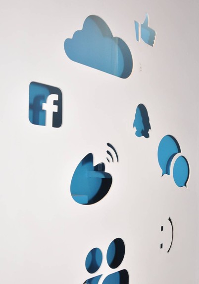 �ƹŽ�һҊ�_�����򡱽K��