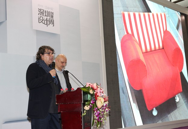 �O(sh��)Ӌ(j��)����Ҫ����