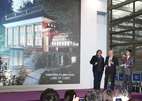 �O(sh��)Ӌ(j��)����Ҫ����