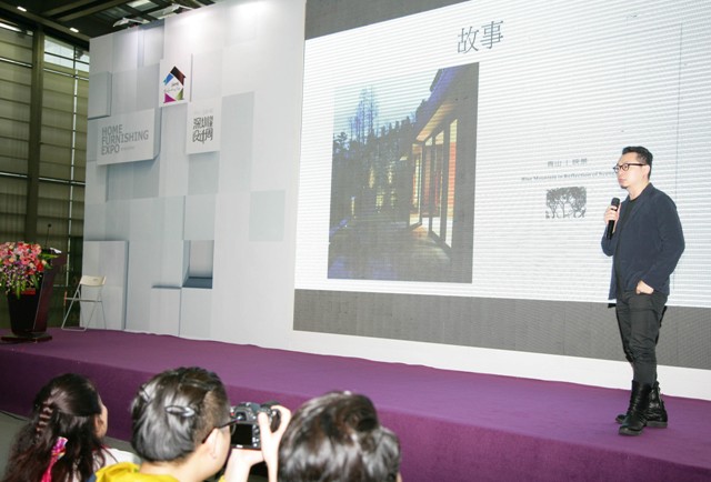 �O(sh��)Ӌ(j��)����Ҫ����