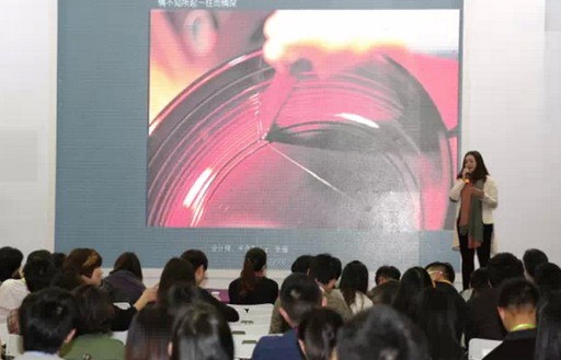 �O(sh��)Ӌ(j��)����Ҫ����