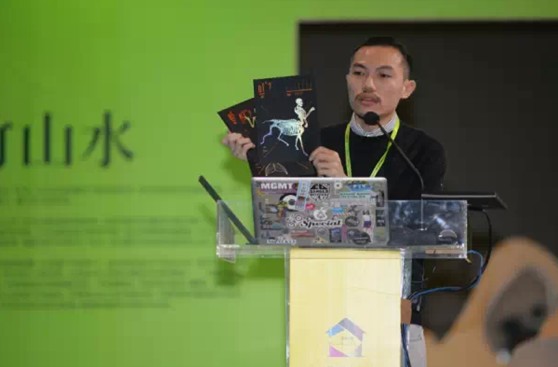 ���OӋ�����Ļ��|��