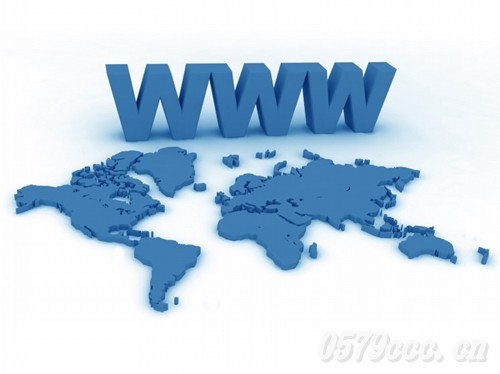 2015�x���M��չ��ɫ��������c