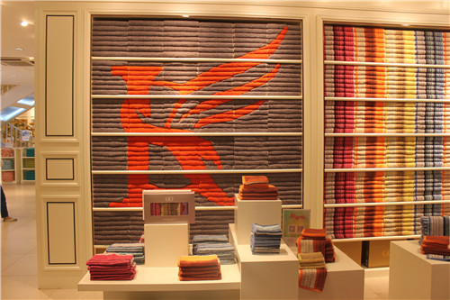 �Pʢ�Ҽ�2015���ﶬ��Ʒ�l���������_