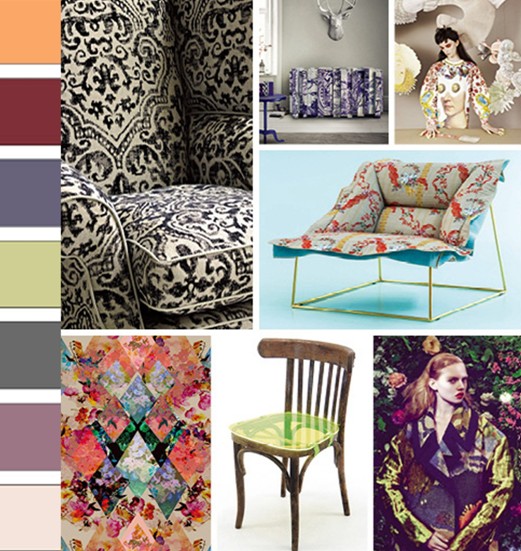 2016/17�Ї�(gu��)�Ҽ�����څ��(sh��)���}����l(f��)��