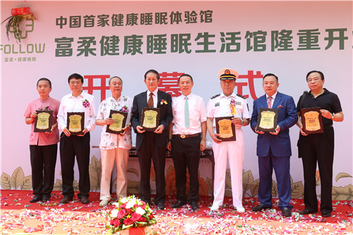 ��������_(k��i)������˯������֮��