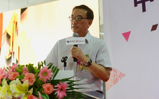 �д���Ȧ�����c���o��������