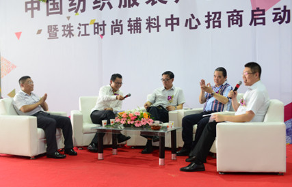 �д���Ȧ�����c���o��������