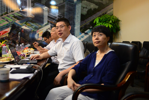 �д���Ȧ�����c���o��������