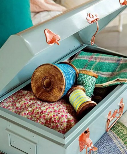 ���_�m�������ģ����Ĵ����c�͹żҾ��ں�