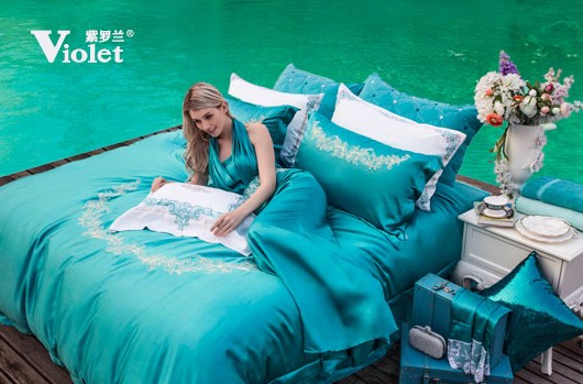 ���_�m�������ģ����Ĵ����c�͹żҾ��ں�