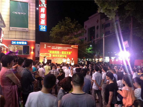 �Pʢ�Ҽ����ľ�ٛ(z��ng)����ϵ��?ji��n)?></a></div>
                
                <div style=