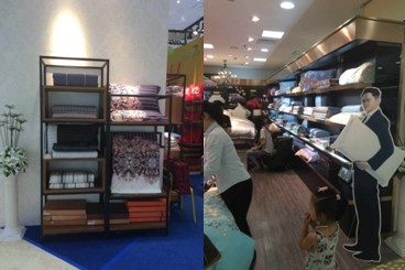 ���o�������������˯�ߡ���������ҳɶ���������؛