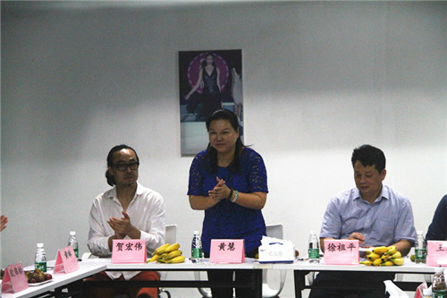 IօfLSۣȫׂrIϵyLƽ_