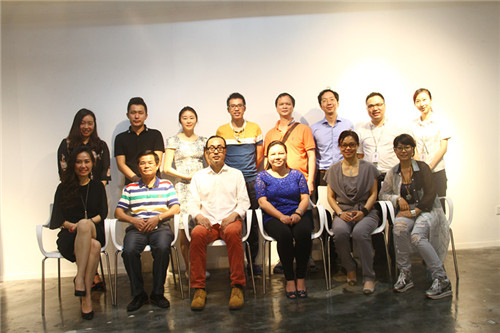 IօfLSۣȫׂrIϵyLƽ_