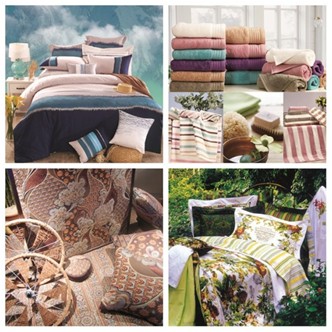 ������•��ِʮ������֮������