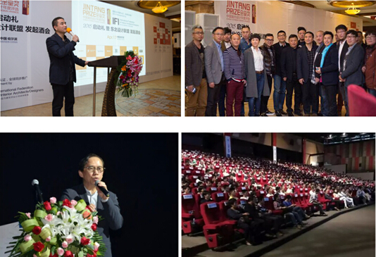 2015�V�݇��H�OӋ�ܣ�12���𺳵ǈ���