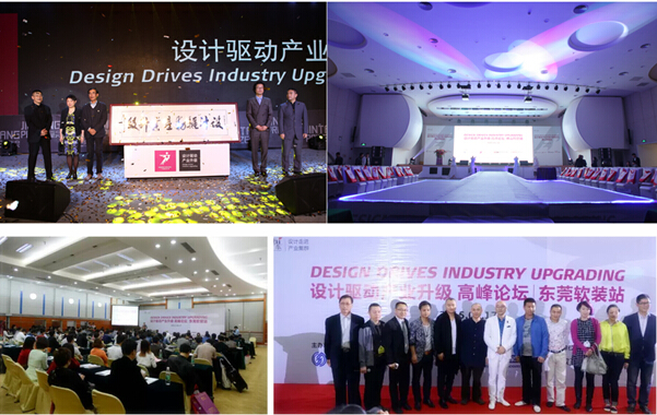 2015�V�݇��H�OӋ�ܣ�12���𺳵ǈ���