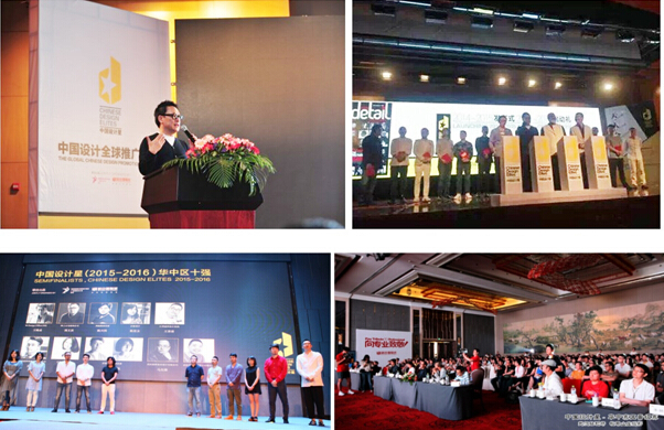 2015�V�݇��H�OӋ�ܣ�12���𺳵ǈ���