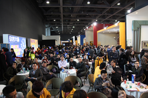 2015�V�݇��H�OӋ�ܣ�12���𺳵ǈ���