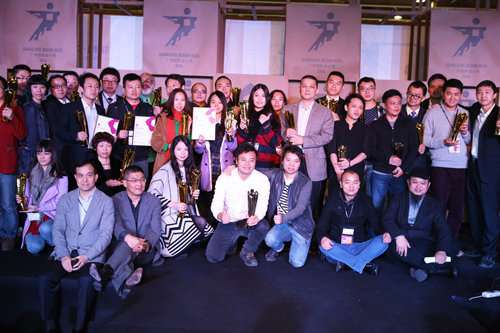 2015�V�݇��H�OӋ�ܣ�12���𺳵ǈ���