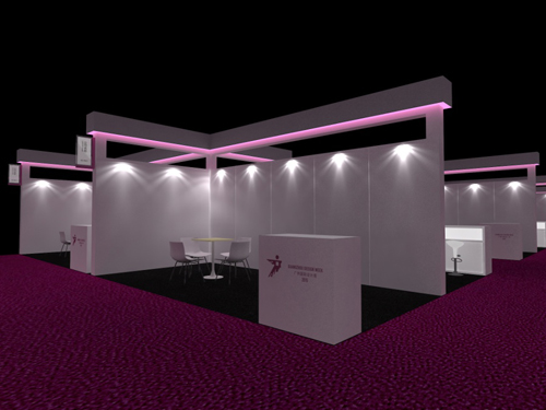 2015�V�݇�(gu��)�H�O(sh��)Ӌ(j��)�ܡ���耳�չλ������(j��)��׷��