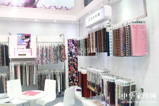 ��������������I�r��