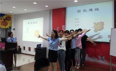 �Pʢ�Ҽ�2015�ﶬ��Ʒȫ��(gu��)��Ӗ(x��n)��(hu��)֮�����_��Ļ