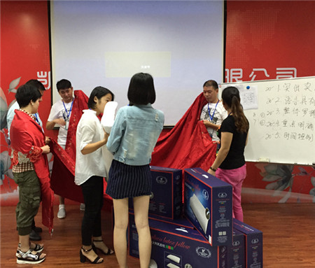 �Pʢ�Ҽ�2015�ﶬ��Ʒȫ����Ӗ��֮�����_��Ļ