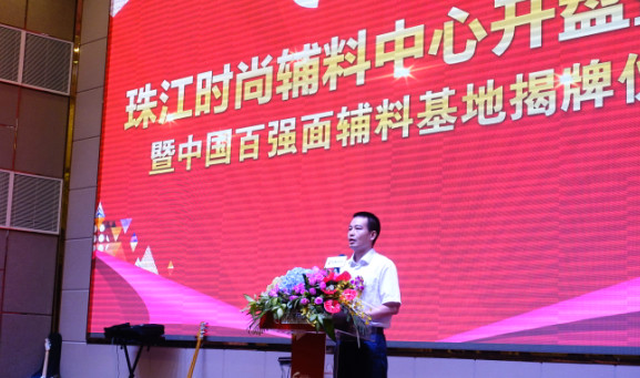 �齭�o���I�B������