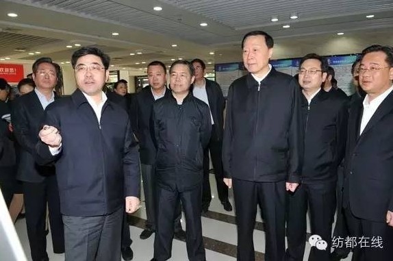 ���T�Ј���ُ�Q�׷�ʽԇ�c��ʽ�@��ȫ�憢��