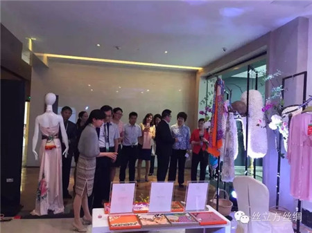 �z�����������ΘI���ɞ��ِΨһ��Ʒٝ����