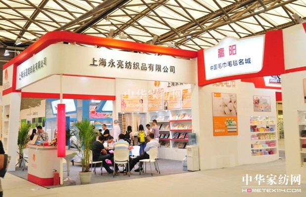 ���չ�F����ȺЧ������Ʒ�ƌ���ͻ�@