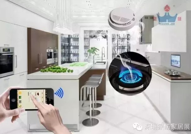 ����ľ������Խδ������ܛ�b�r��֮�T