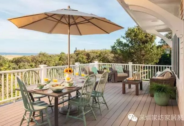 ����ľ�ݣ���Խδ������ܛ�b�r��֮�T