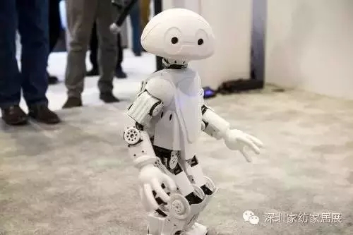 ����ľ������Խδ������ܛ�b�r��֮�T