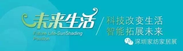 ����ľ������Խδ������ܛ�b�r��֮�T