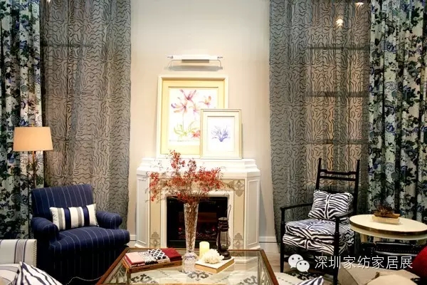 �������ڣ��㲻�ǹ�܊�^��