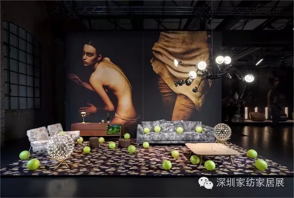 �������ڣ��㲻�ǹ�܊�^��