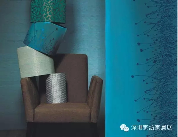 �������ڣ��㲻�ǹ�܊�^��