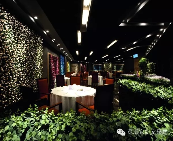 �������ڣ��㲻�ǹ�܊�^��